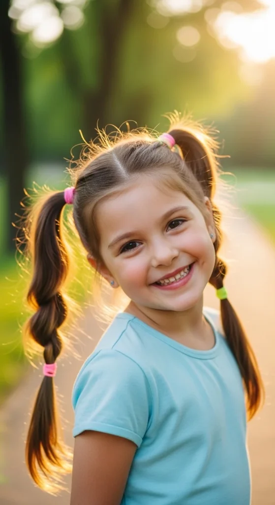 4. Double Pigtails.webp