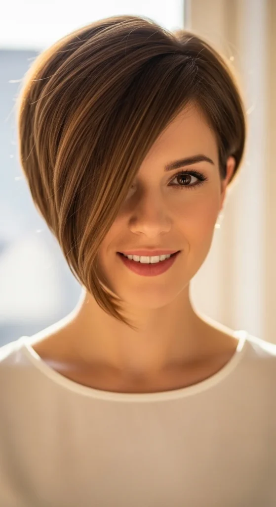 4. Edgy Asymmetry for Angled Slimming.webp