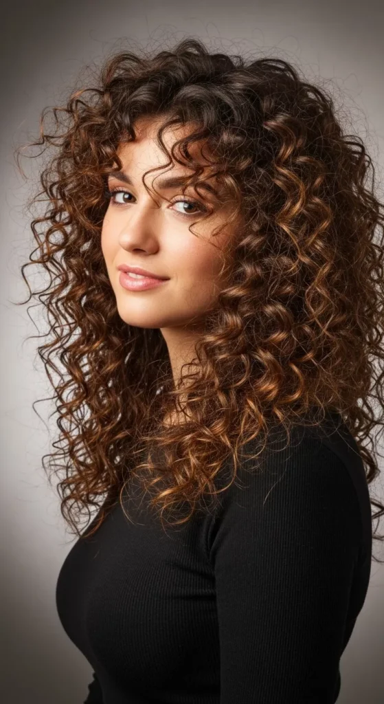 4. Flattering Cuts by Face Shape.webp