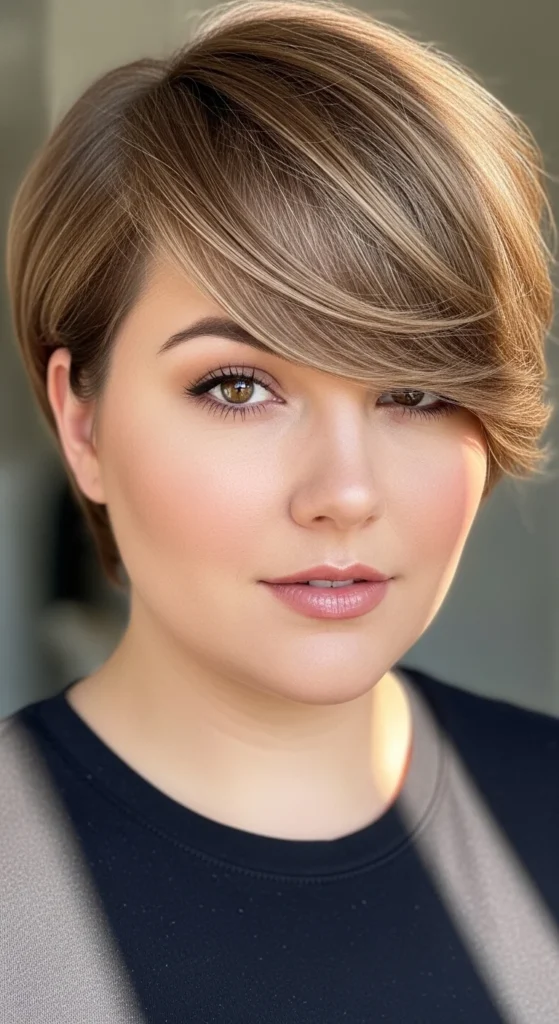 4. Long Pixie with Side-Swept Bangs.webp