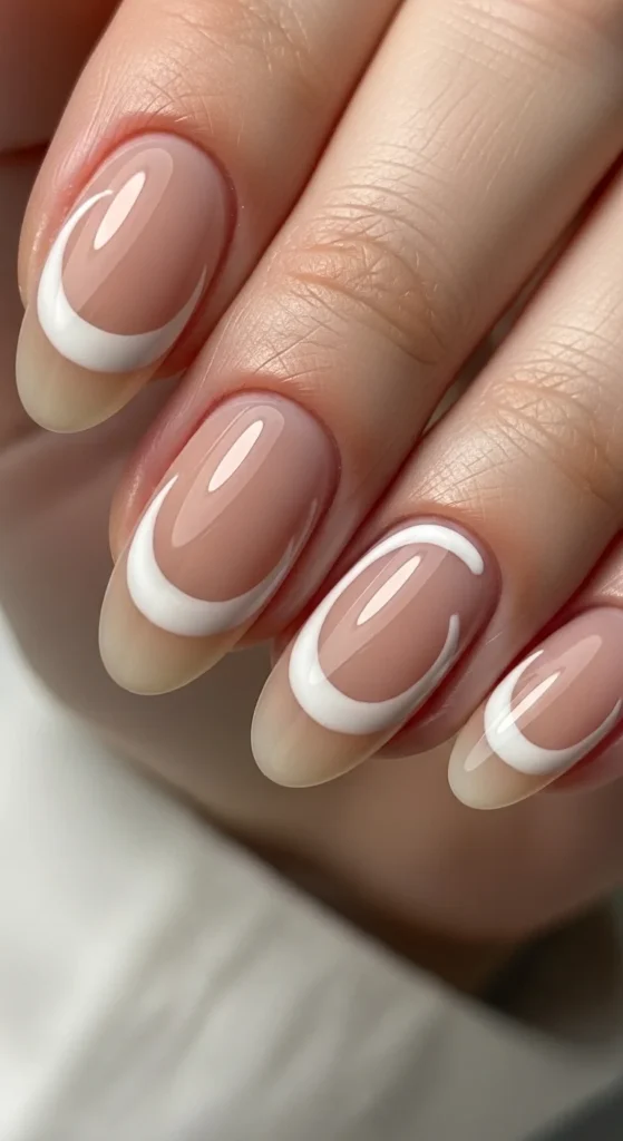 4. Reverse White French.webp