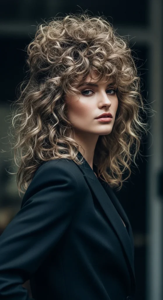 4. Rock-Chic Curly Shag with Wild Volume.webp