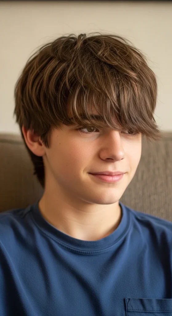 4. Shaggy Mop Haircut.webp