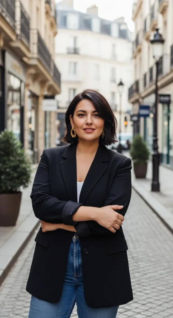 4. Soft French Bob.webp