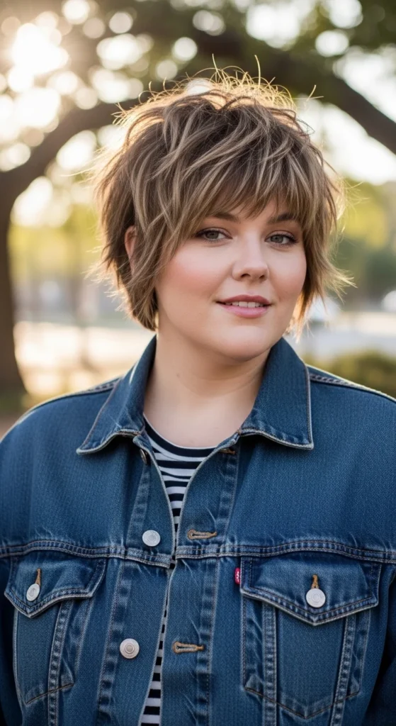 4. Textured Choppy Pixie.webp