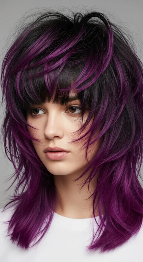 4. Witchy Shullets for Edge.webp