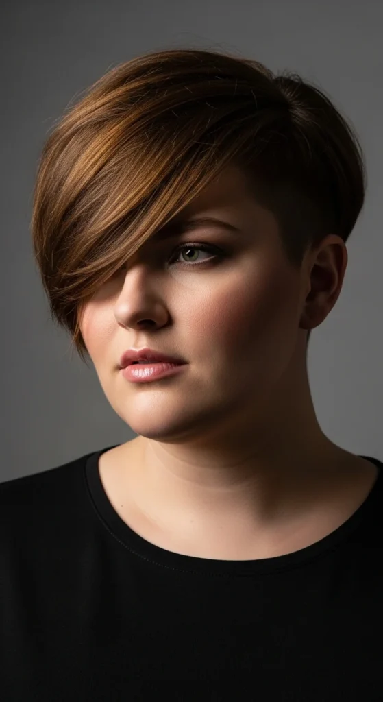 5. Asymmetrical Pixie Angle Cut.webp