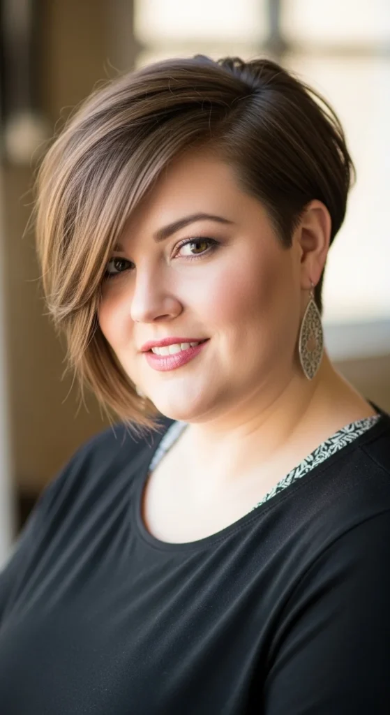 5. Asymmetrical Pixie Cut.webp