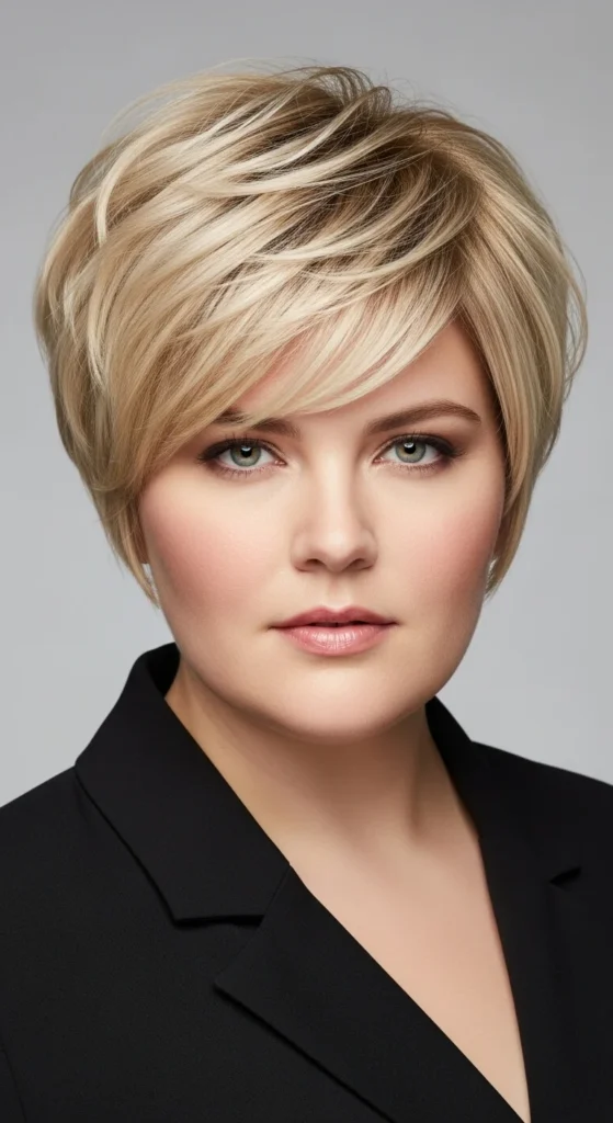 5. Bixie Hybrid Cut.webp