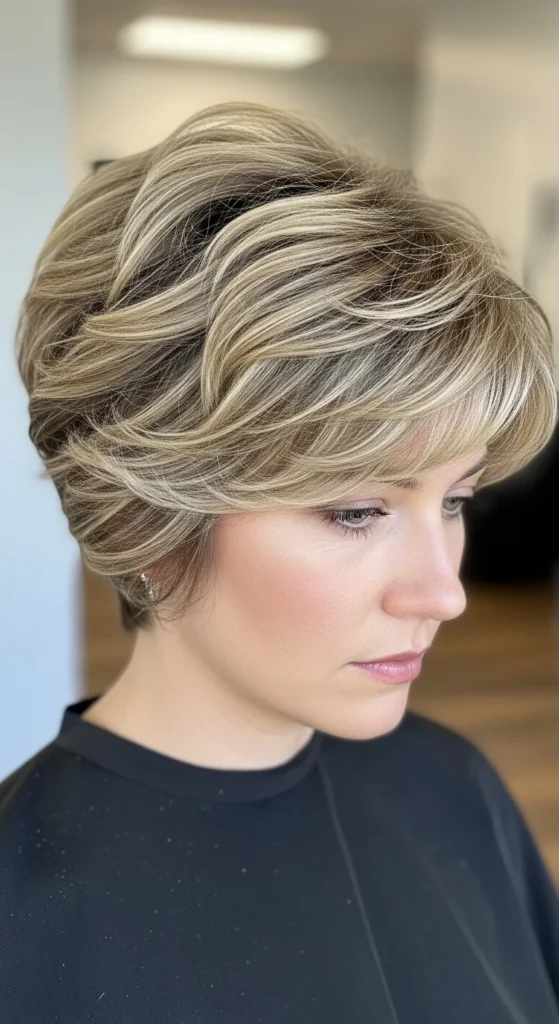 5. Bixie (Pixie + Bob Hybrid).webp