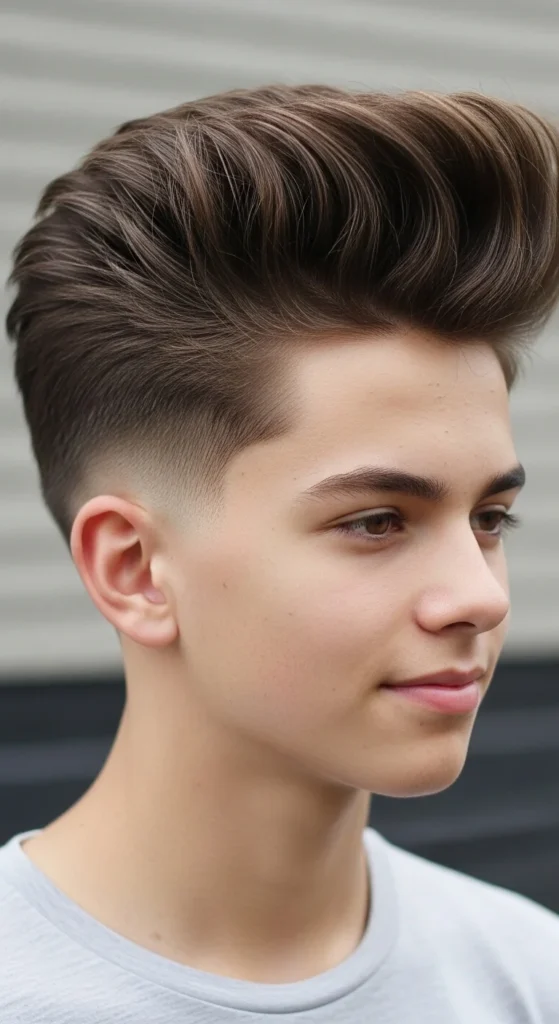 5. Blowout Taper.webp