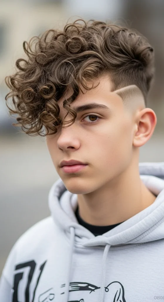 5. Broccoli Haircut.webp