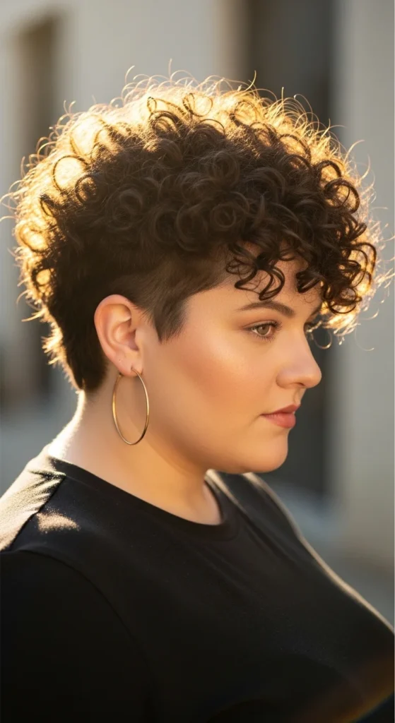 5. Curly Pixie Cut.webp