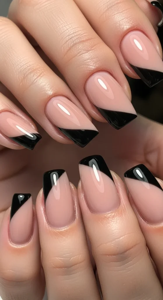 5. Diagonal Edge Tips.webp