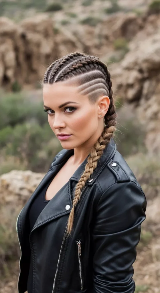 5. Dutch Braid Undercut Combo.webp