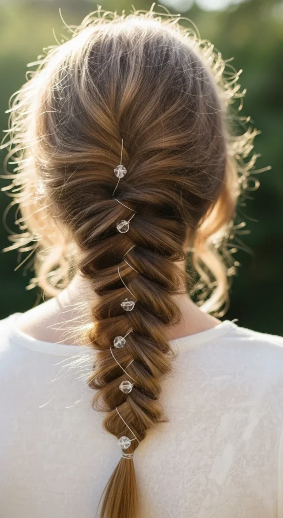 5. Fae Witch Side Braid.webp