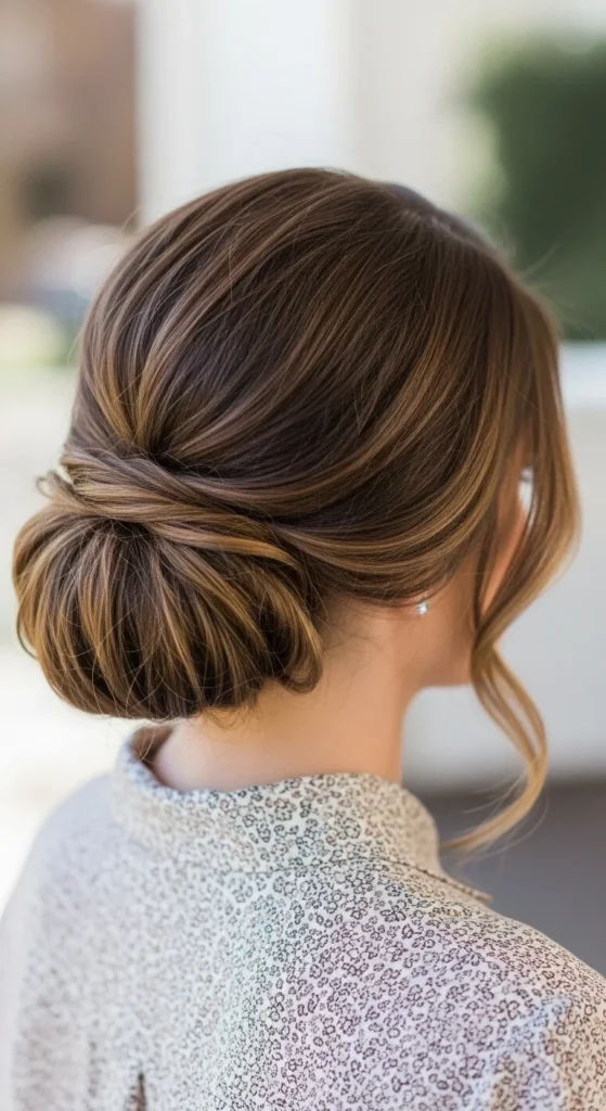 5. Framing Tricks for Every Face Shape.webp