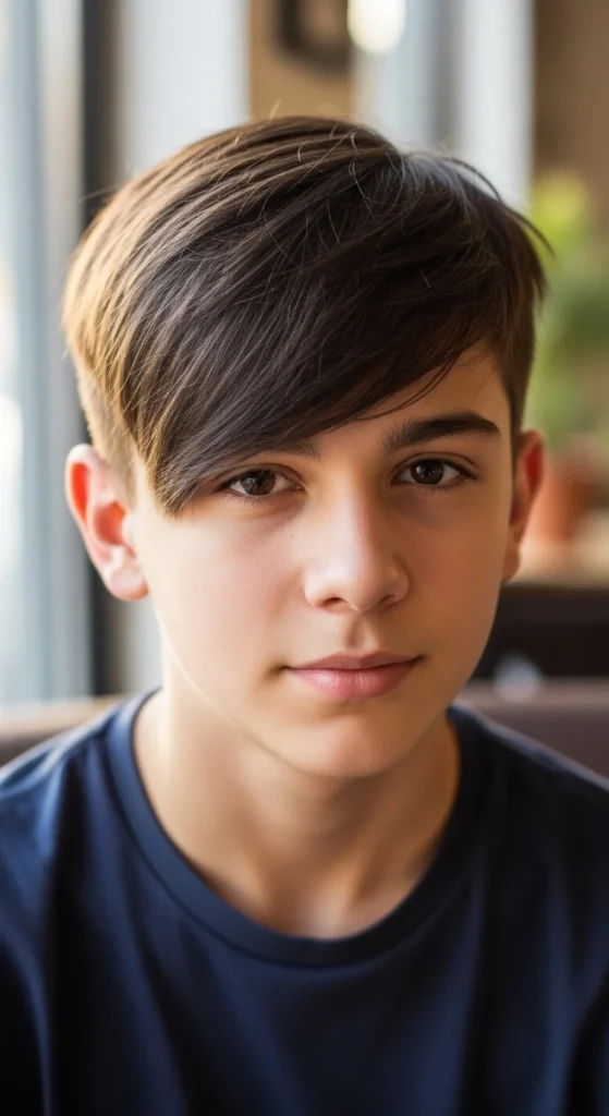 5. Fringe with Tapered Sides.webp