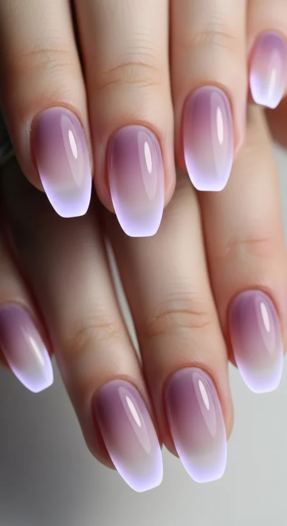 5. Lilac Aura Nails5. Lilac Aura Nails.webp
