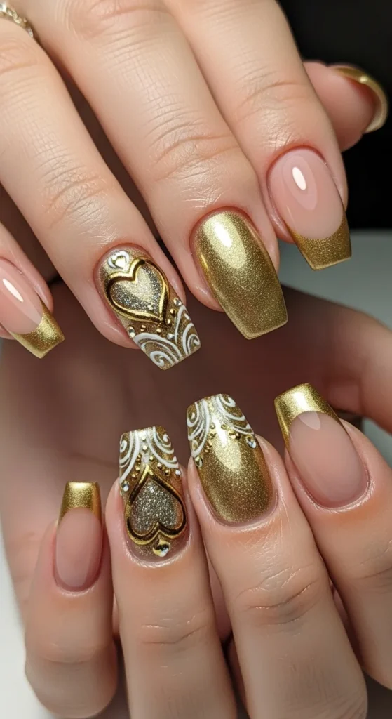 5. Mix & Match Magic (Accent Nails).webp