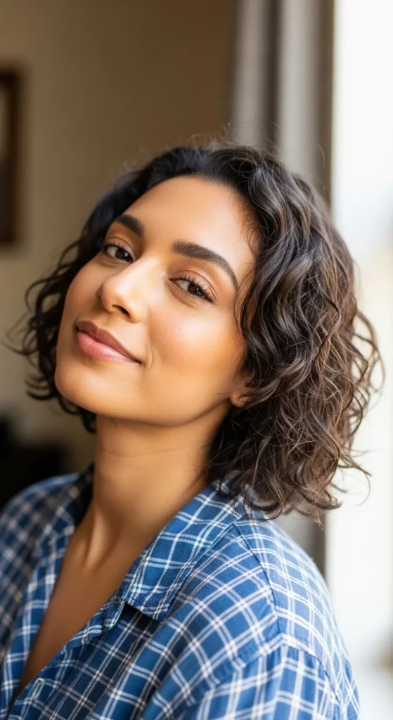 5. No-Fuss Pixies for Real Life.webp