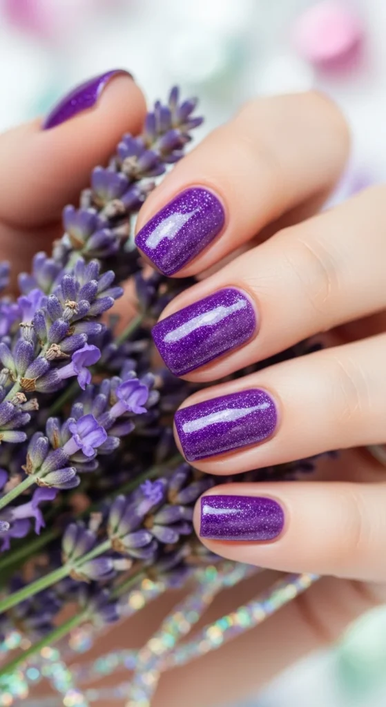 5. Purple Party Mani.webp