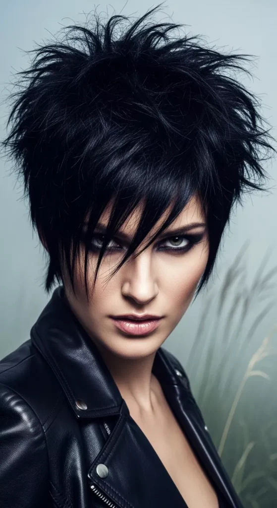 5. Spiky Pixie Witch.webp