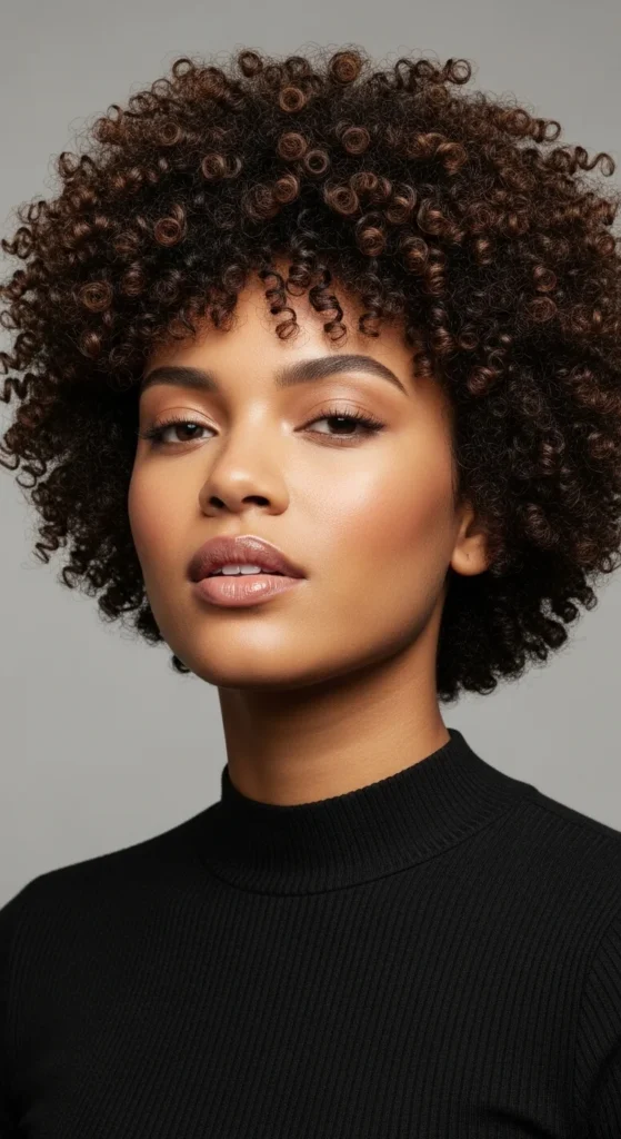 5. Tapered Curly Bob for Tight Curls.webp