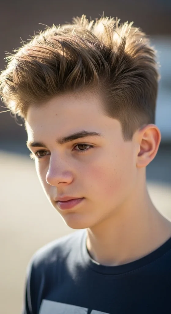 5. Textured Crop for Straight or Wavy Hair.webp