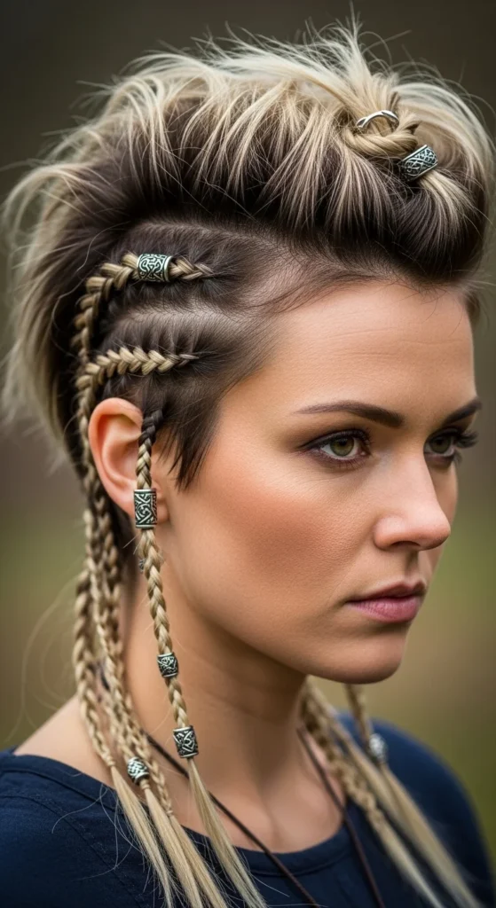 5. Textured Viking Pixie.webp