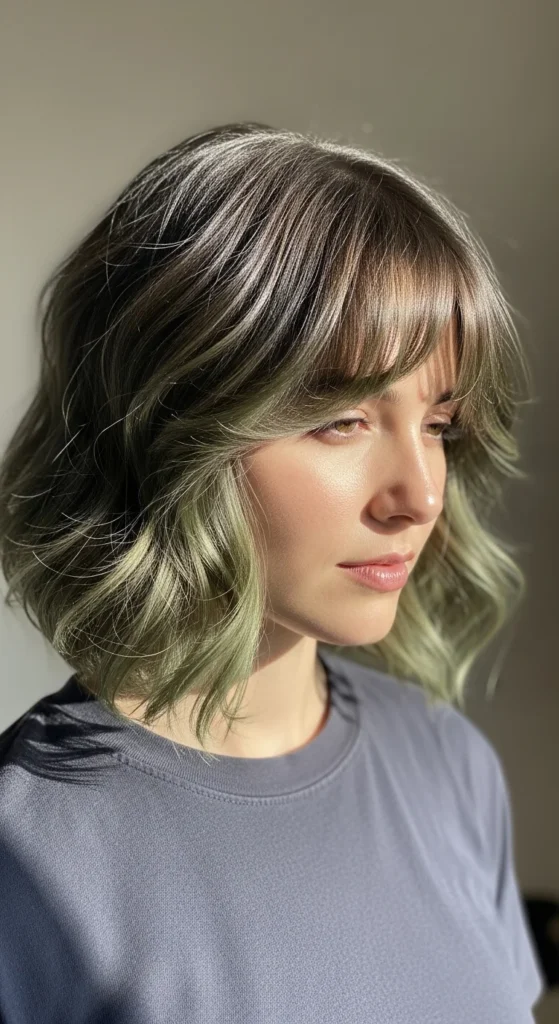 5. Wispy Curtain Witchy Bangs.webp