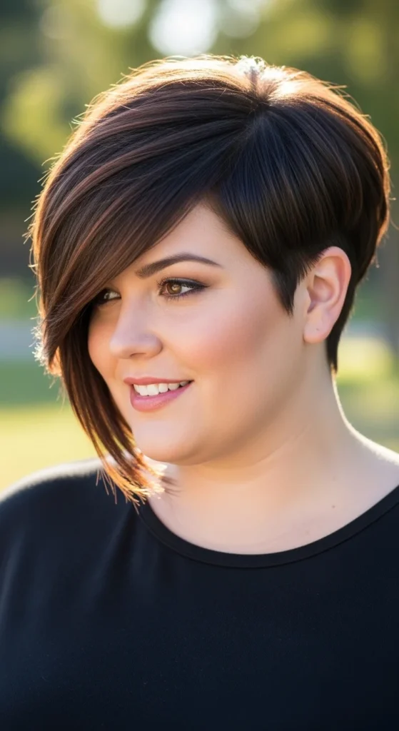 6. Asymmetrical Bixie Cut.webp