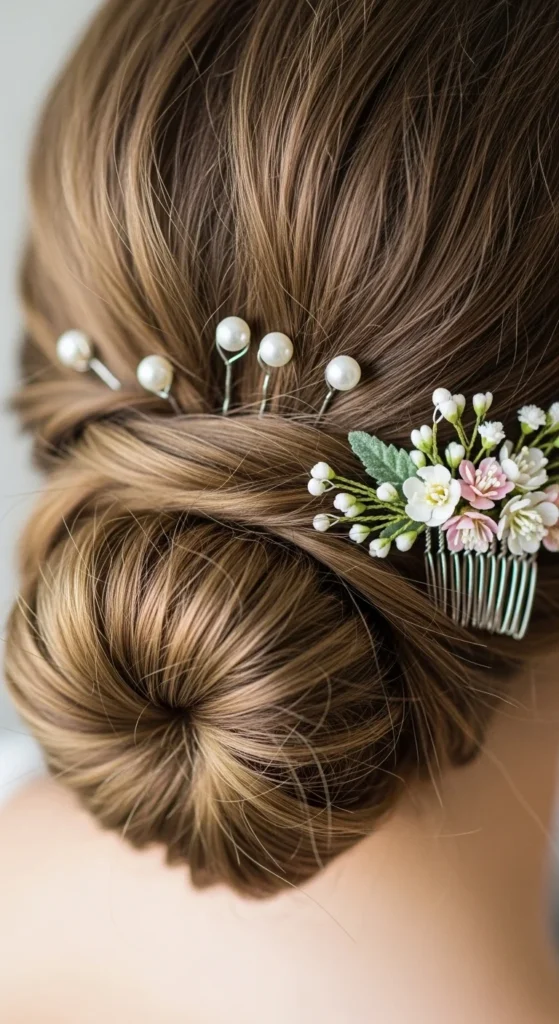 6. Bun Jewelry Essentials.webp