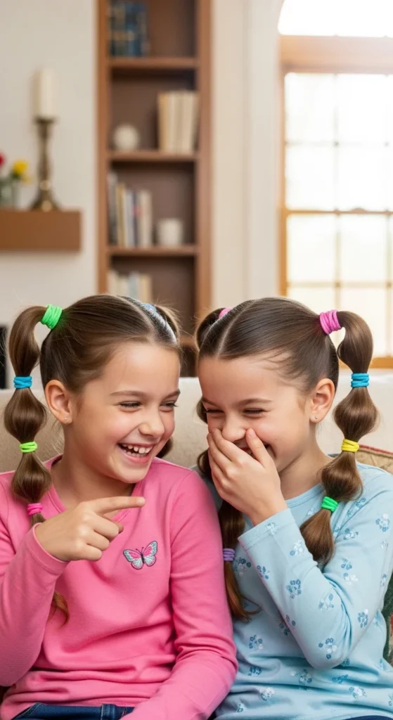 6. Double Pigtails.webp