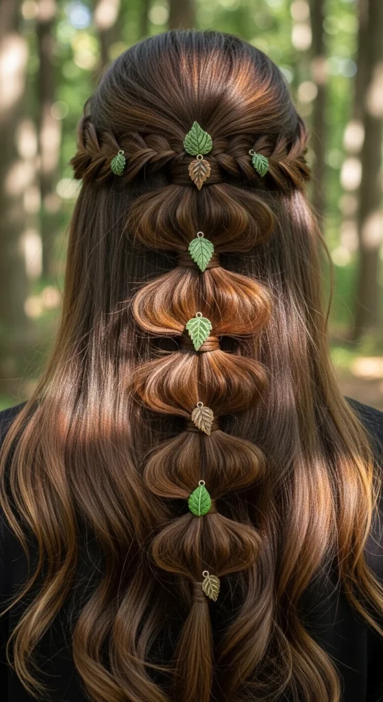 6. Enchanted Forest Ladder Braid.webp