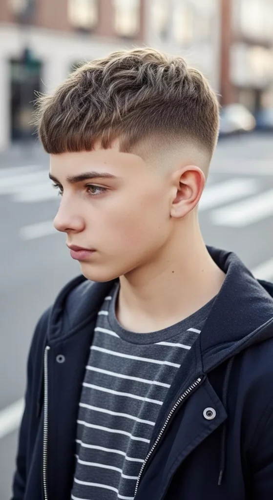 6. French Crop Fade.webp