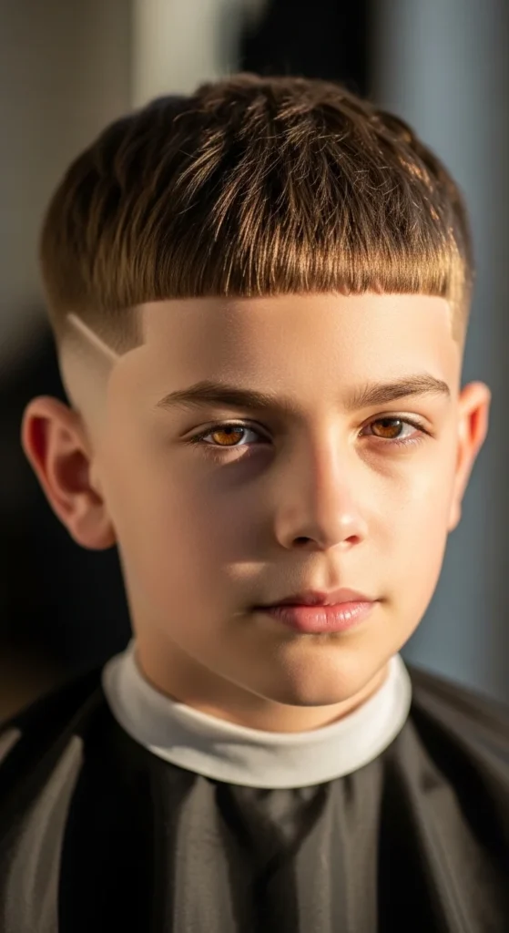 6. French Crop with Short Fringe.webp