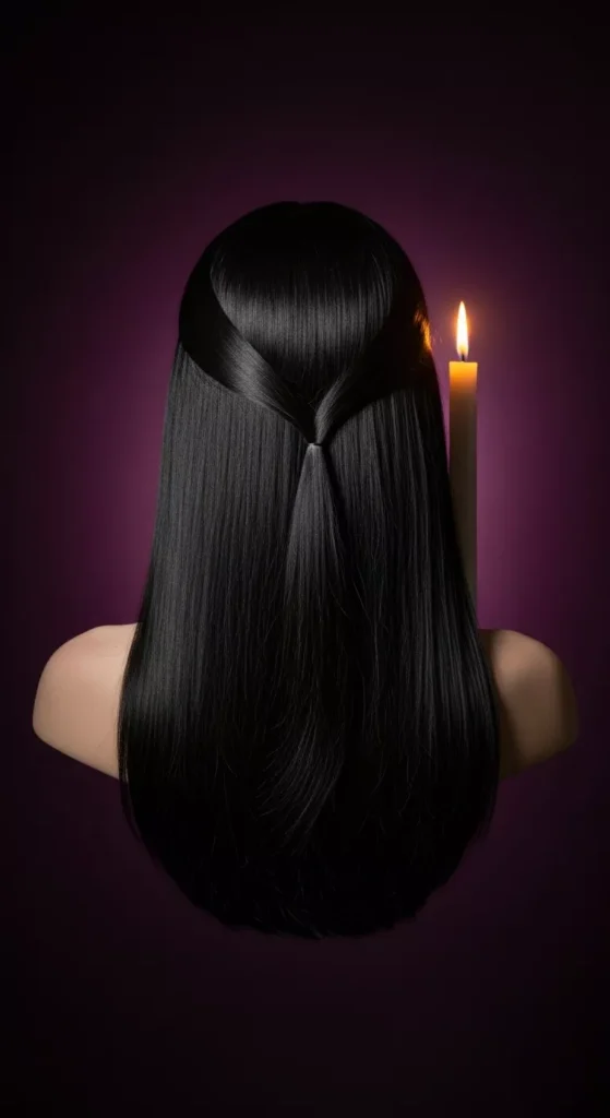 6. Gothic Straight Witch.webp