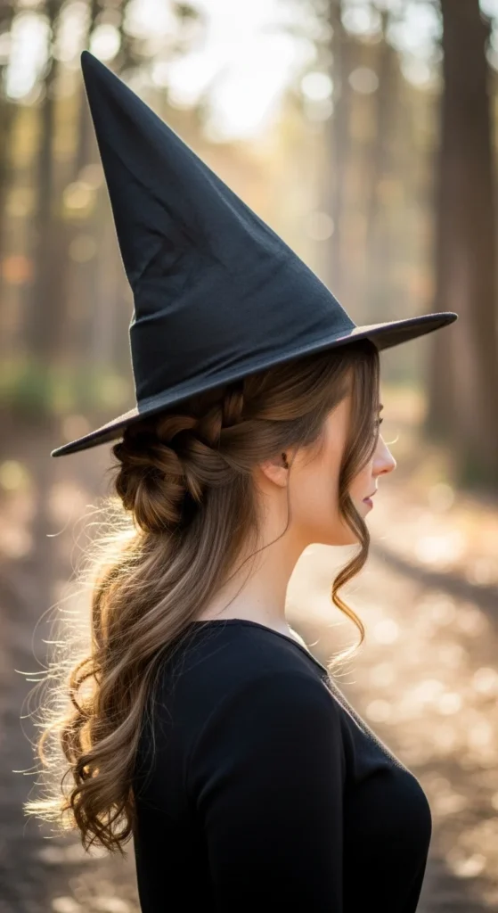 6. Half-Up Twisted Halo.webp