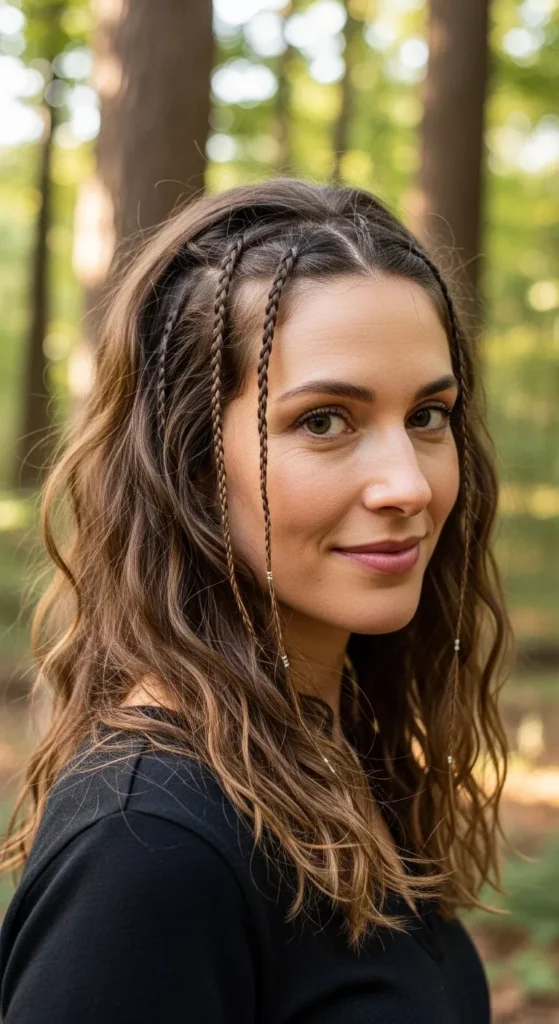 6. Micro-Braid Accent Waves.webp