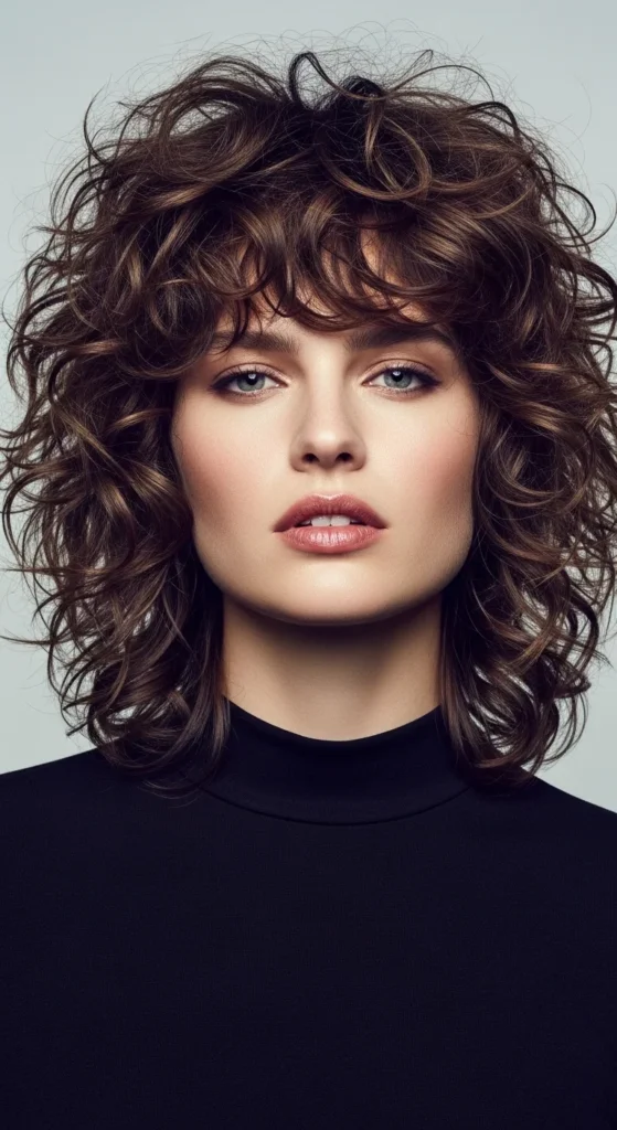 6. Razor-Textured Curly Shag.webp