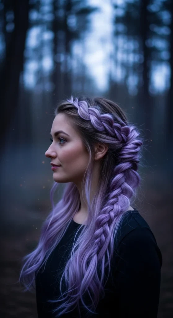6. Twilight Half-Up Braid.webp