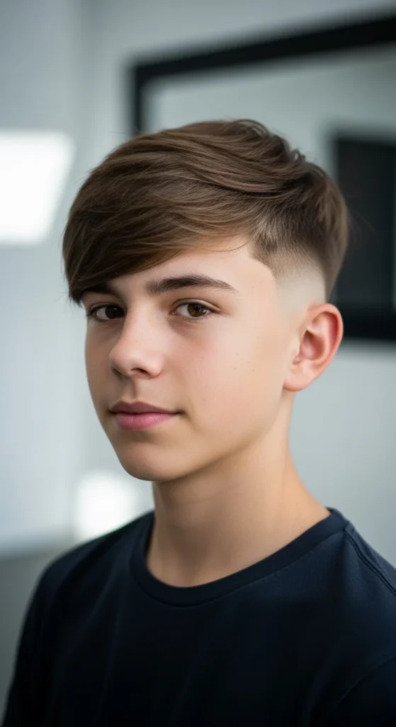 6. Two-Block Cut with Curtain Fringe.webp