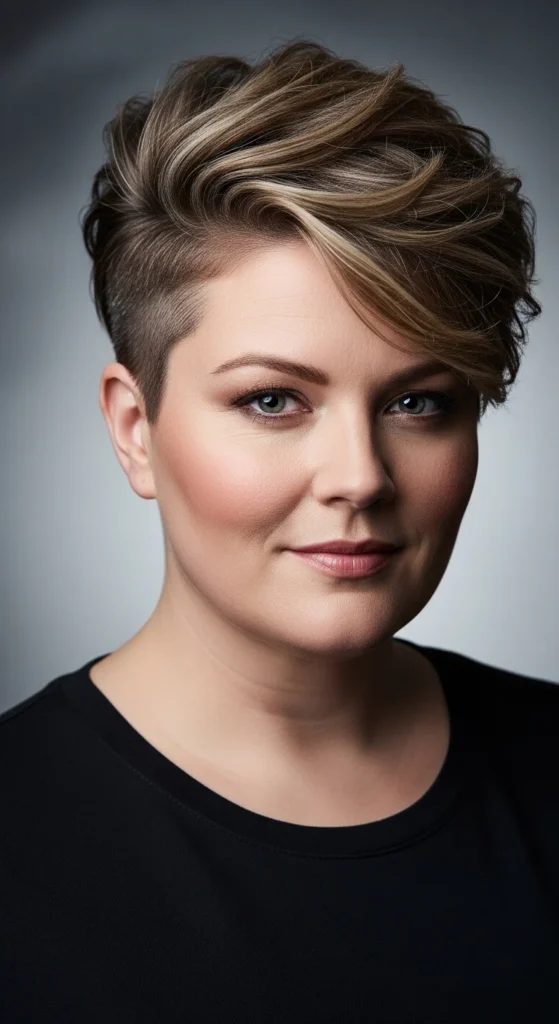 6. Undercut Pixie Contrast.webp