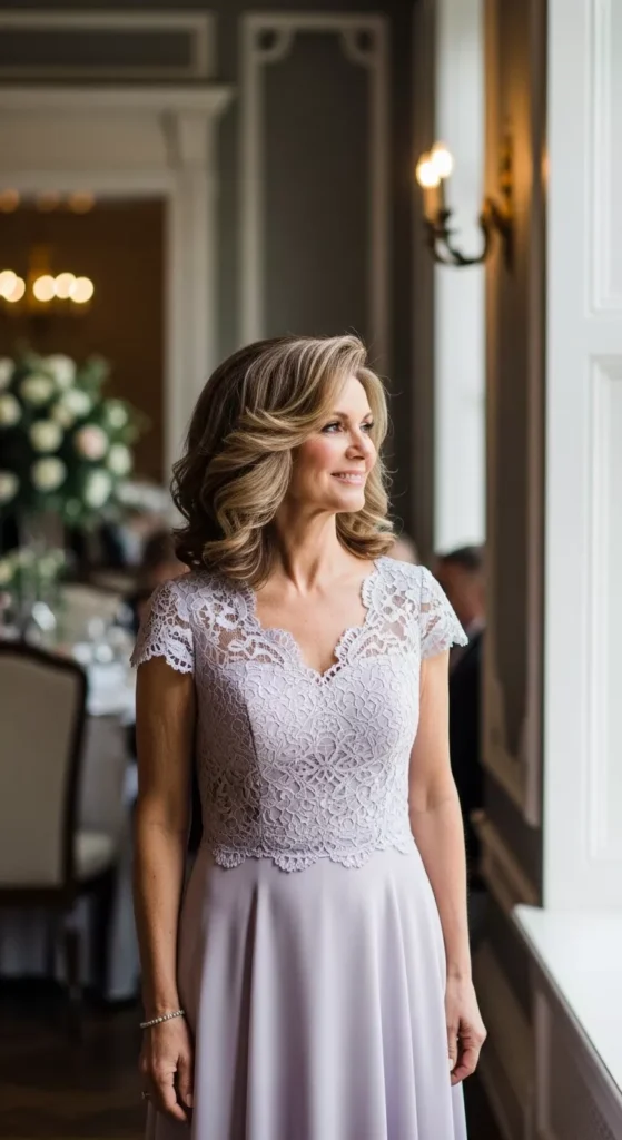 6. Voluminous Blowout for Medium-Length Hair.webp