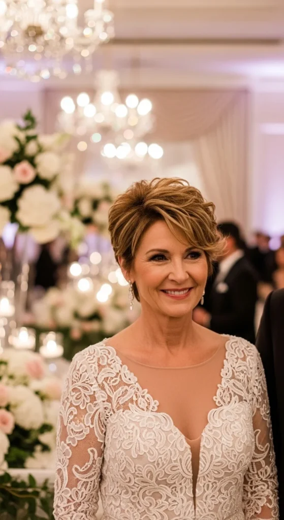 6. Voluminous Curly Pixie.webp