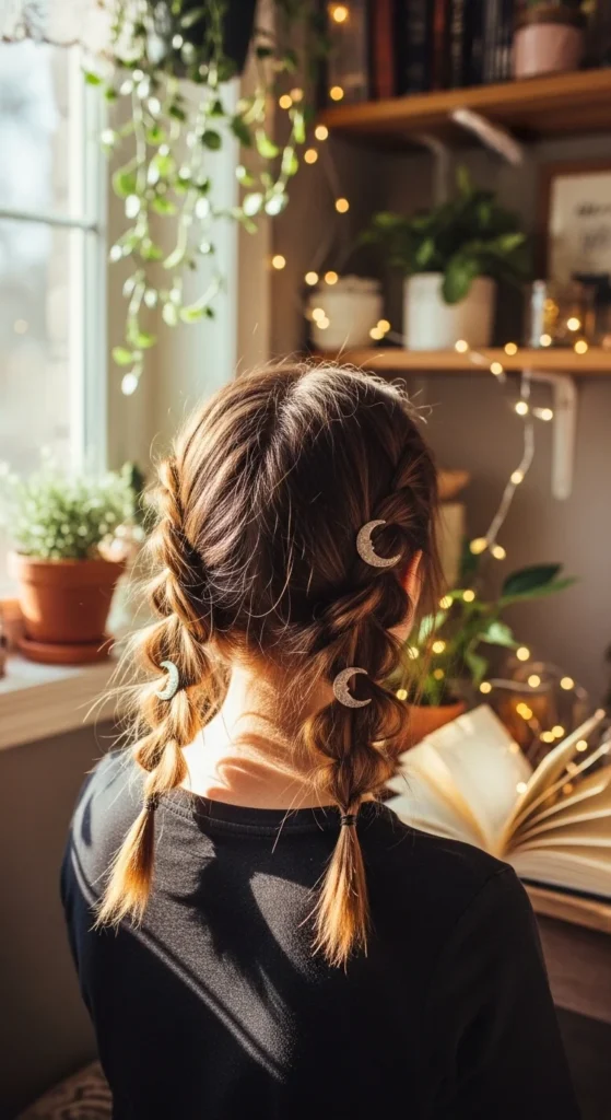 7. 5-Minute Beginner Witch Braids.webp