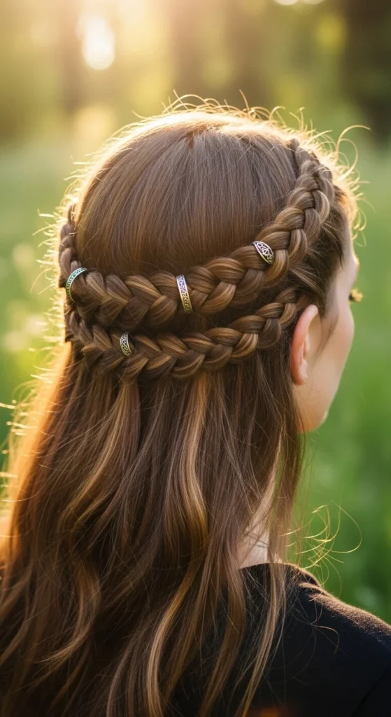 7. Asgard Crown Braids.webp