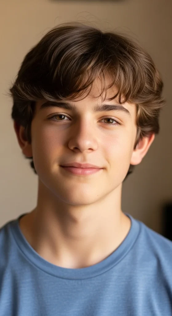 7. Boy Fringe with Tapered Edges.webp