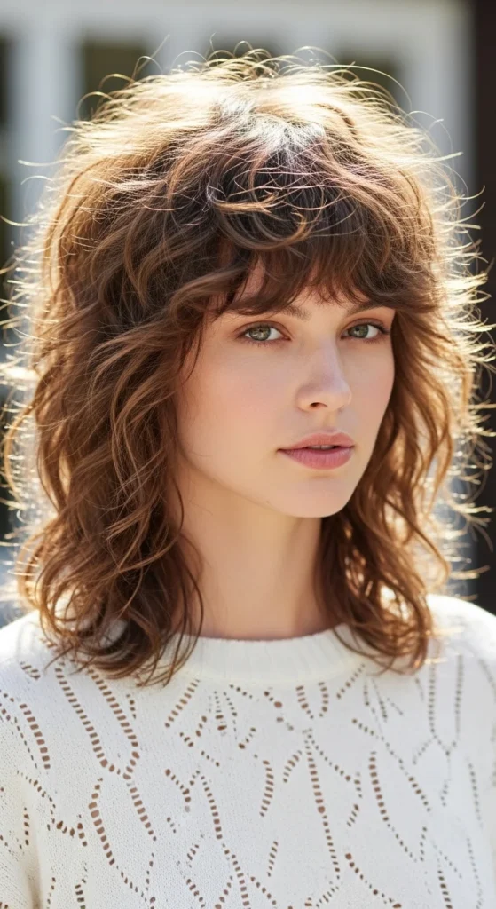 7. Curly Shag for Fine or Sparse Curls.webp